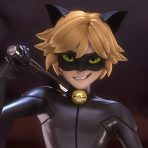 Meet your Posher, Ariel